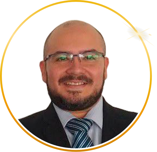 L.C.P. FERNÁNDO GONZÁLEZ LÓPEZ