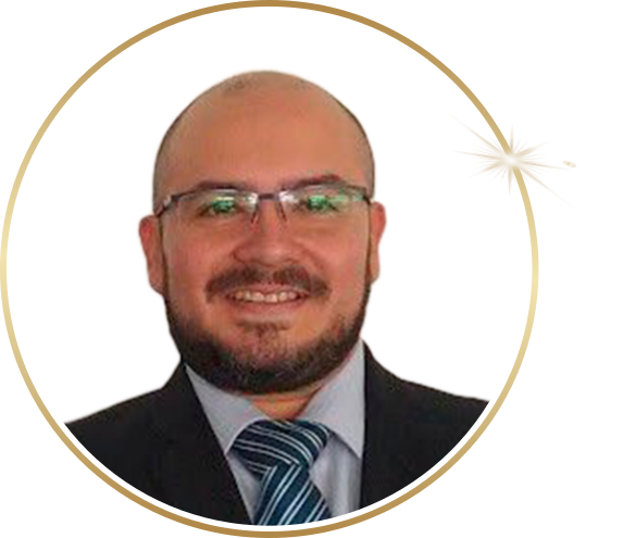 L.C.P. Fernando González López