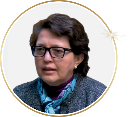 Lic. Eréndira Ramírez Vieyra